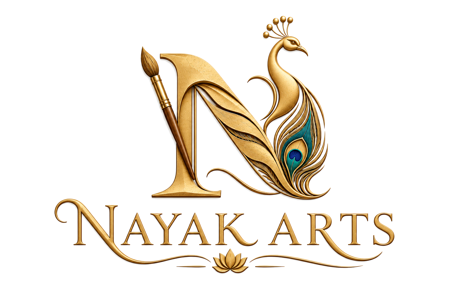 NayakArts Royal Atelier